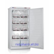 Холодильник для хранения крови ХК-250-1 “ПОЗИС“ фотография