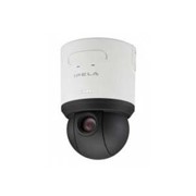 Камера IP для видеонаблюдения SNC-RS44P фотография
