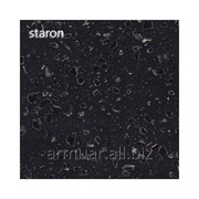 Искусственный камень Staron Mosaic Nimbus фото