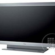 LCD телевизор 40“ Fujitsu Siemens MYRICA VQ40-1 фото