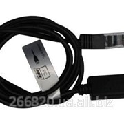 Кабель USB для настройки контроллеров заряда EPSOLAR (CC-USB-RS485-150U) фото