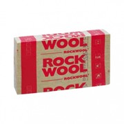 Утеплювач rockwool dachrock max (2000 * 1200 * 150)