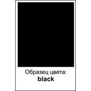 SAPHIR - 01 Крем Teinture francaise, ПЛАСТИК, 50мл. (black) фотография