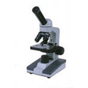 Сканирующий зондовый микроскоп, модель начального уровня фото