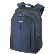 Рюкзак Samsonite 15.6“ CM5*006*01 синий фото