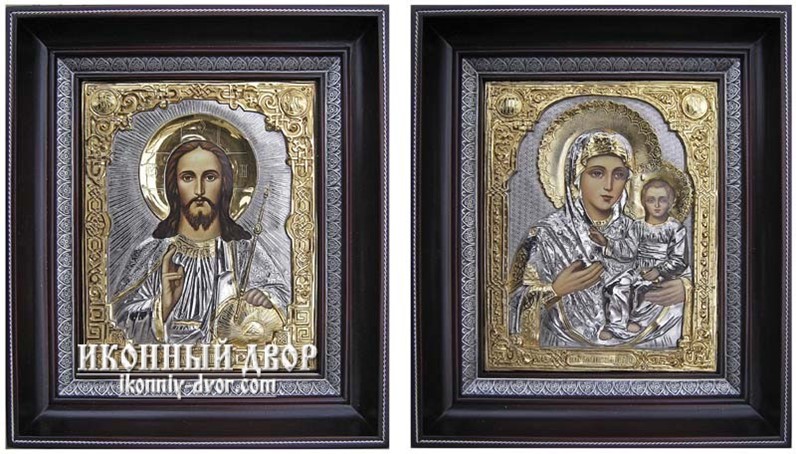 Где Купить Иконы В Краснодаре