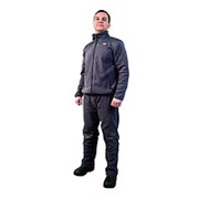 Костюм Enforcer Thermal Suit SVL016-04 XL фотография