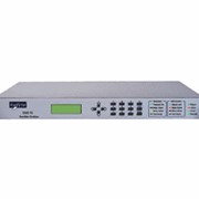 Цифровой высокоскоростной видео модулятор DVB-S DM 240 фото