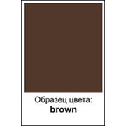 SAPHIR - 04 Крем Teinture francaise, ПЛАСТИК, 50мл. (brown) фотография
