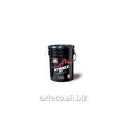 Масло гидравлическое Hydrex™ Dt фото