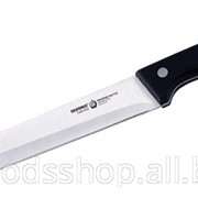 Нож Bergner для нарезки BG-4064 фото