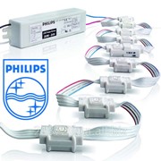 Гибкая лента Philips GreenPower LED