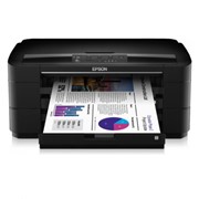 Принтер струйный Epson WF-7015 (C11CB59311) фотография