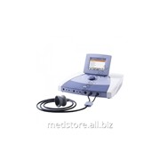 Аппарат для электро-и ультразвуковой терапии Sonopuls 692S, 692VS фотография