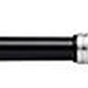Перьевая ручка Cross Bailey Light Black, перо среднее M (58374)
