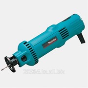 Фрезер Makita 3706 фото