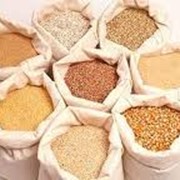Зерновые культуры оптовые продажи. Продажа зерновых культур на экспорт