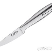 Нож для овощей Vinzer 7,6 см (89311) фотография