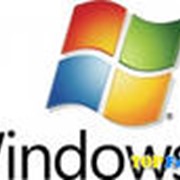 Программа Windows 7 фото