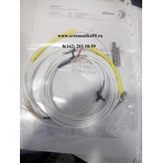 Датчик ELTF-PTEx.4, 2xPT100 3-wires, 3m connection