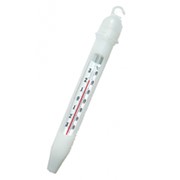Термометр ТС-7-М-1 исп.6 для холодильника фото