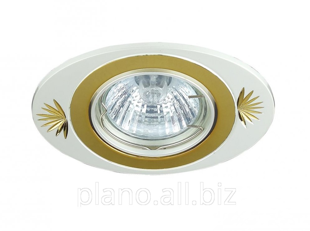 светильник иво-50w. Maytoni metal modern dl008-2-01-s. встроенные светильники минск. светильник встраиваемый powerlight под зеркальную лампу. встроенные светильники минск.