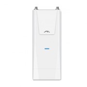 Точка доступа Ubiquiti UniFi AP-Outdoor+