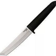 Нож Tanto Lite, German 4116
