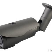 Камера видеонаблюдения уличная 4в1, 2МП