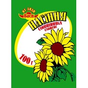 Семечки в упаковке фото