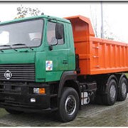 Продаются Машины МАЗ грузовые и специальные для перевозки грузов Машины для перевозки сыпучих грузов МАЗ фото