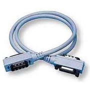 Стандартные кабели фотография