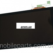 Дисплей+Тачскрин к Планшету Acer Iconia Tab A500 (Black)(Оригинал) фотография