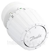Cap termostatic DANFOSS RA 2000 (classa A) фото