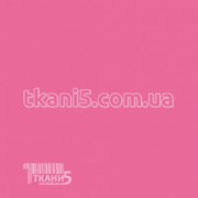 Ткань Тафта подкладочная (темно-розовый) 3446 фотография