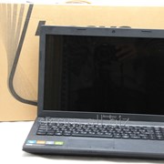 Ноутбук Lenovo G500 Core i7 3632QM 2.20Ghz