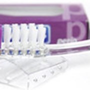 Зубная щётка при заболеваниях пародонта Vitis Perio