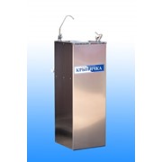 Фонтанчик питьевой воды модель "Крыничка" с функцией охлаждения