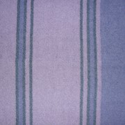 Производство махровых полотенец, простыней, ткани фото