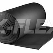 Рулон K-FLEX ST 13мм 1x 14м фотография