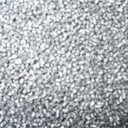 Алюминий вторичный АВ-87 в гранулах ГОСТ 295-98 фото