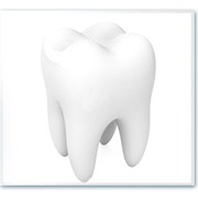Лечение кариеса, некариозных поражений зубов