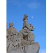 Туры в Китай фото