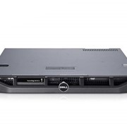 Сервер DELL R220 E3-1220v3 3.1Ghz цена по запросу