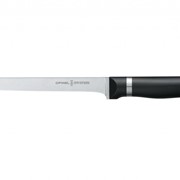 Нож кухонный Opinel №221 VRI Intempora филейный фото