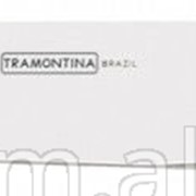 Нож поварской Tramontina Ultracorte 23861/007 фото