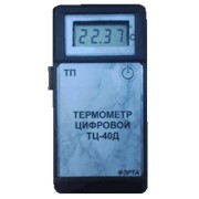 Термометр ТЦ-40Д