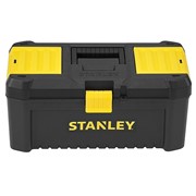 Ящик для инструмента STANLEY STST1-75517 фотография
