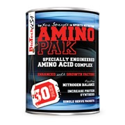 Amino Pak (30 packs.)