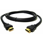 HDMI Кабель Teniks 1,5м v1.4 фото